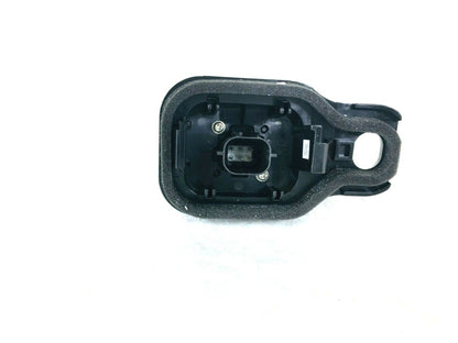 Genuine 2017 2018 2019 Toyota Highlander OEM NEW Rear Camera PT# 86790-0E070