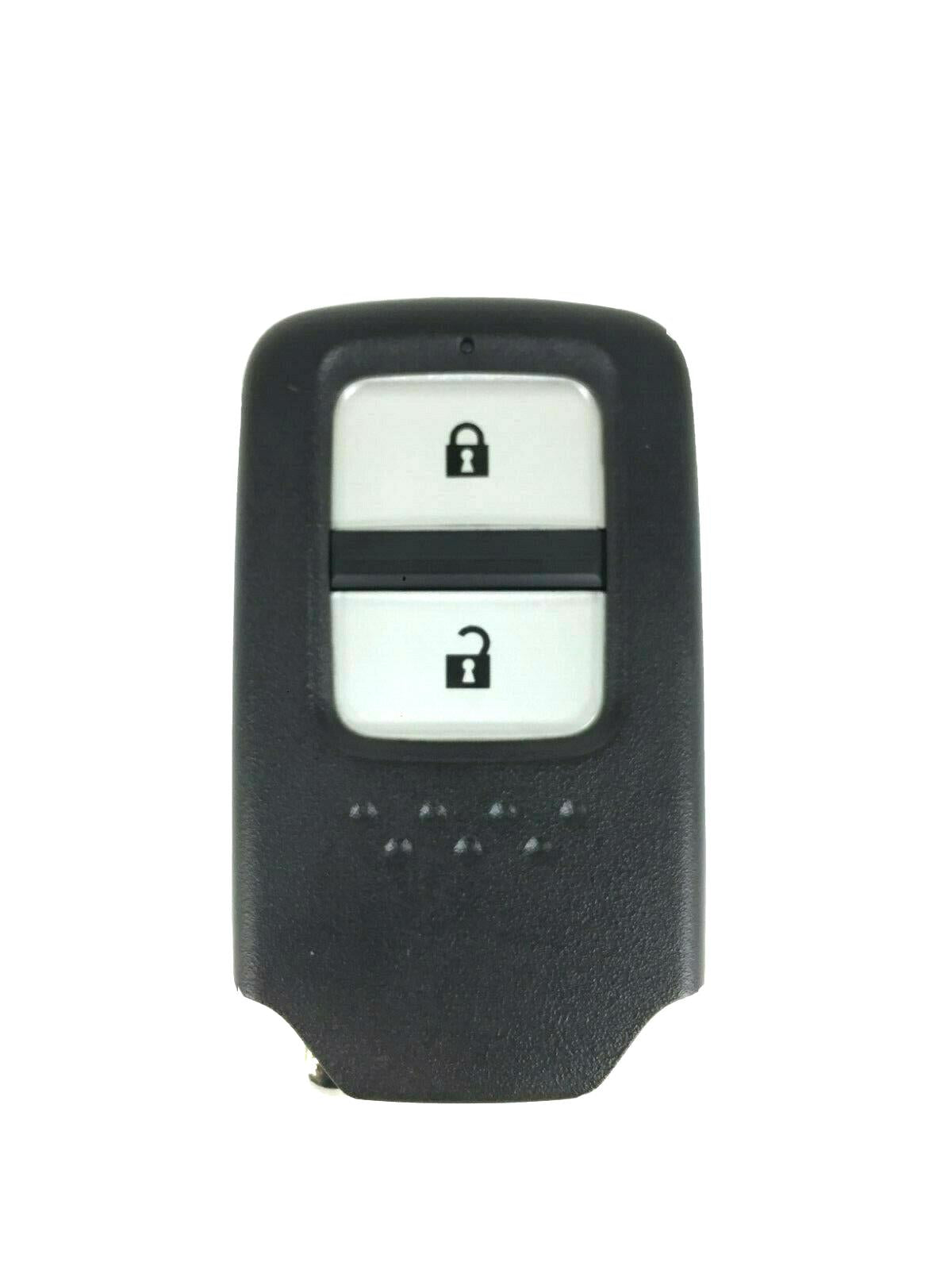 Honda CR-V Smart Key fob Europe 433.92Mhz HK1310A 72147-T0A-Y01