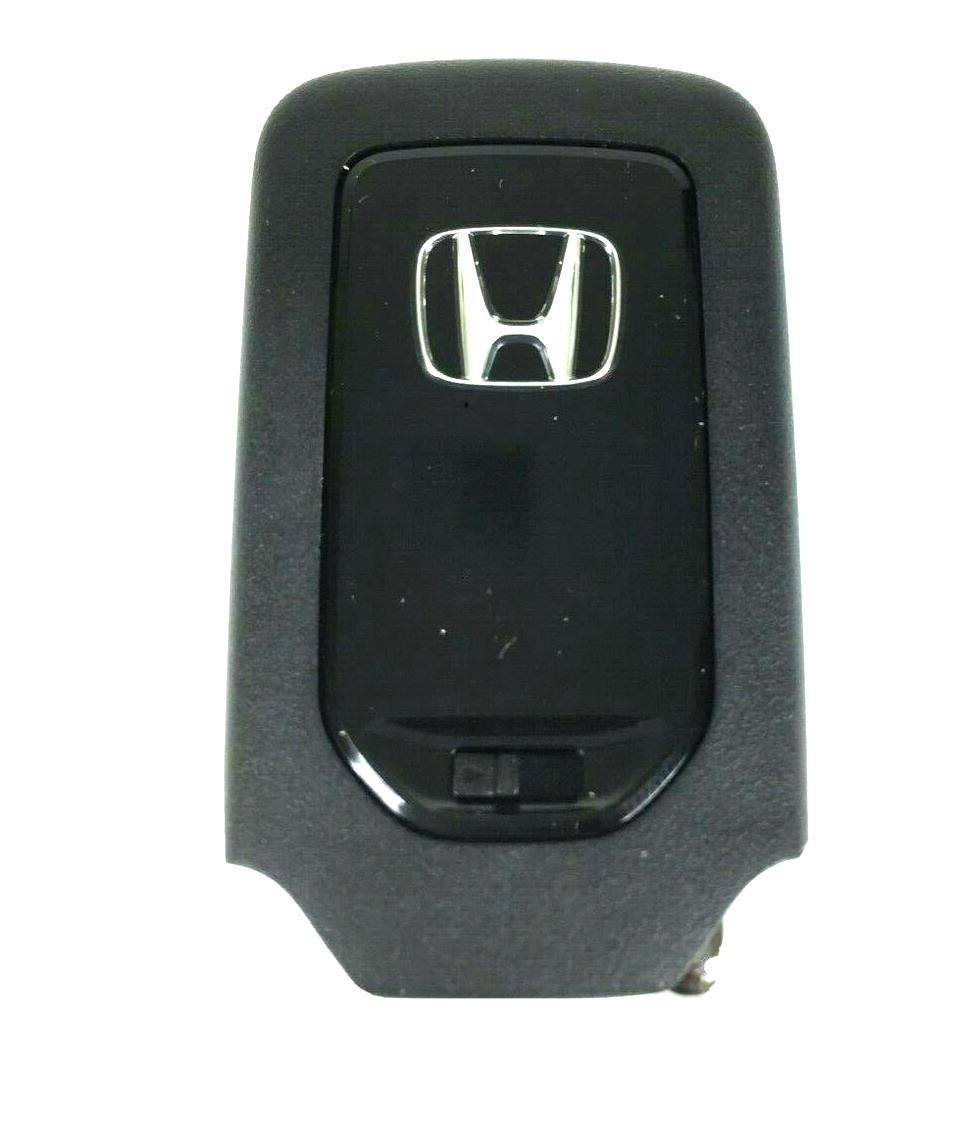 Honda CR-V Smart Key fob Europe 433.92Mhz HK1310A 72147-T0A-Y01