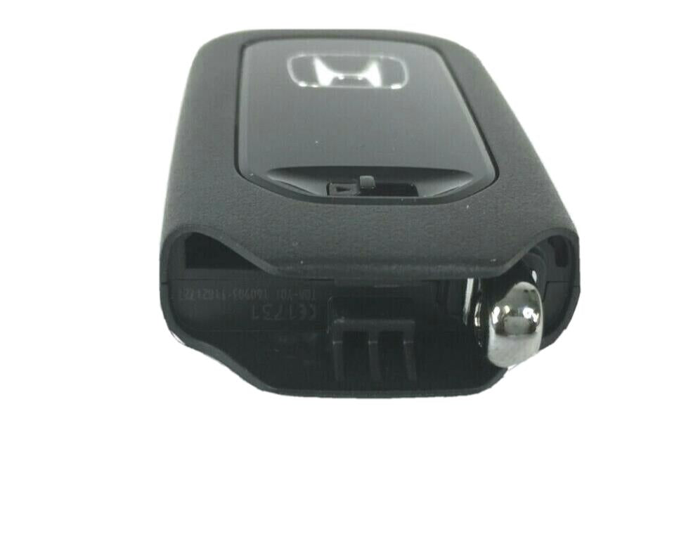 Honda CR-V Smart Key fob Europe 433.92Mhz HK1310A 72147-T0A-Y01