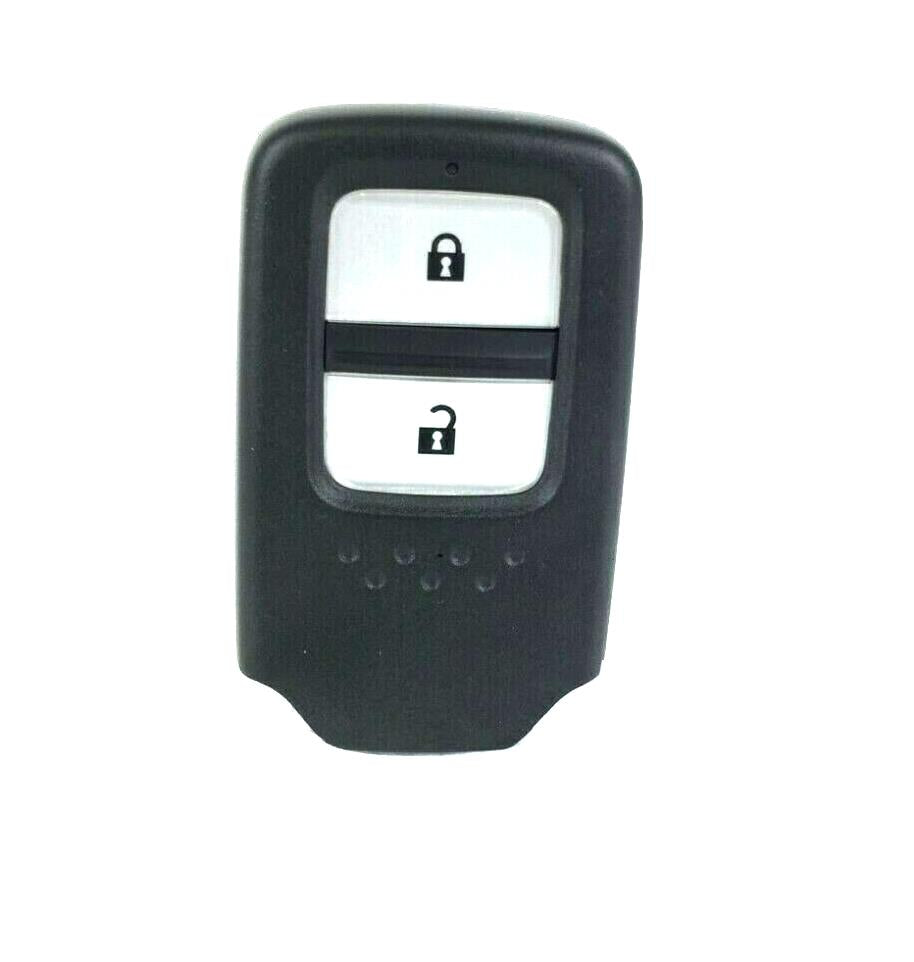 Honda CR-V Smart Key fob Europe 433.92Mhz HK1310A 72147-T0A-Y01