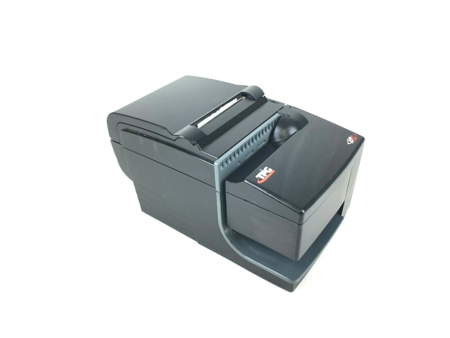 TPG A776-721D-T000 Point Of Sale Thermal Receipt Printer With POWER CORD