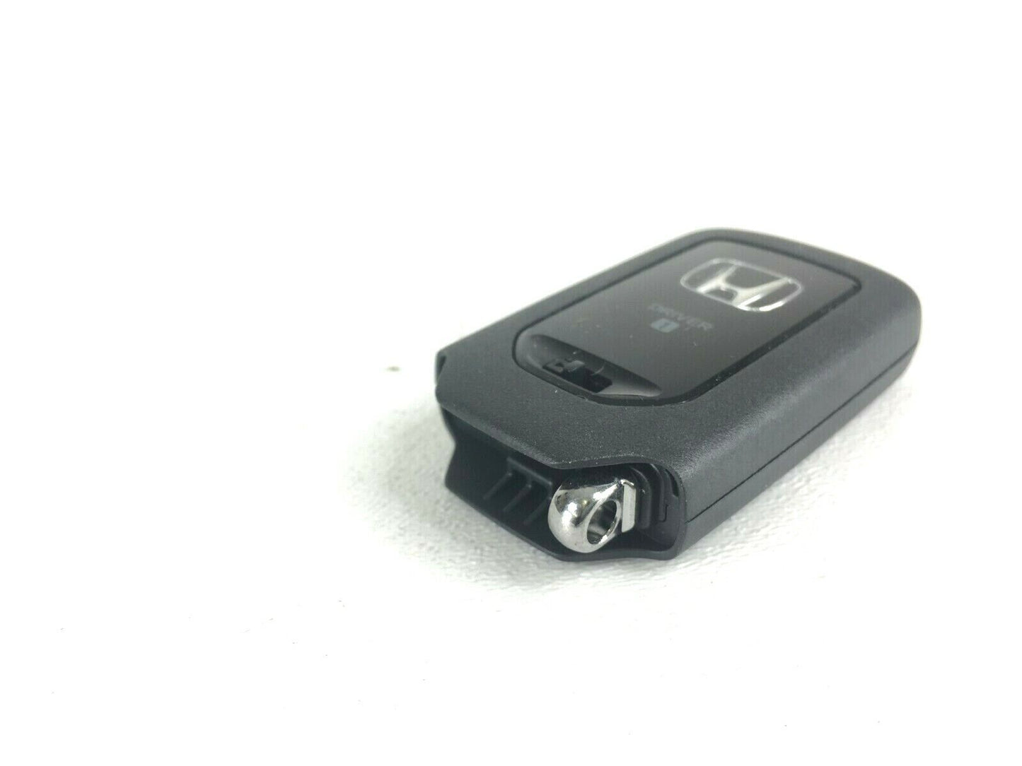 Honda Remote Key Fob 3 Button 433Mhz FCC ID 72147-T9A-H01