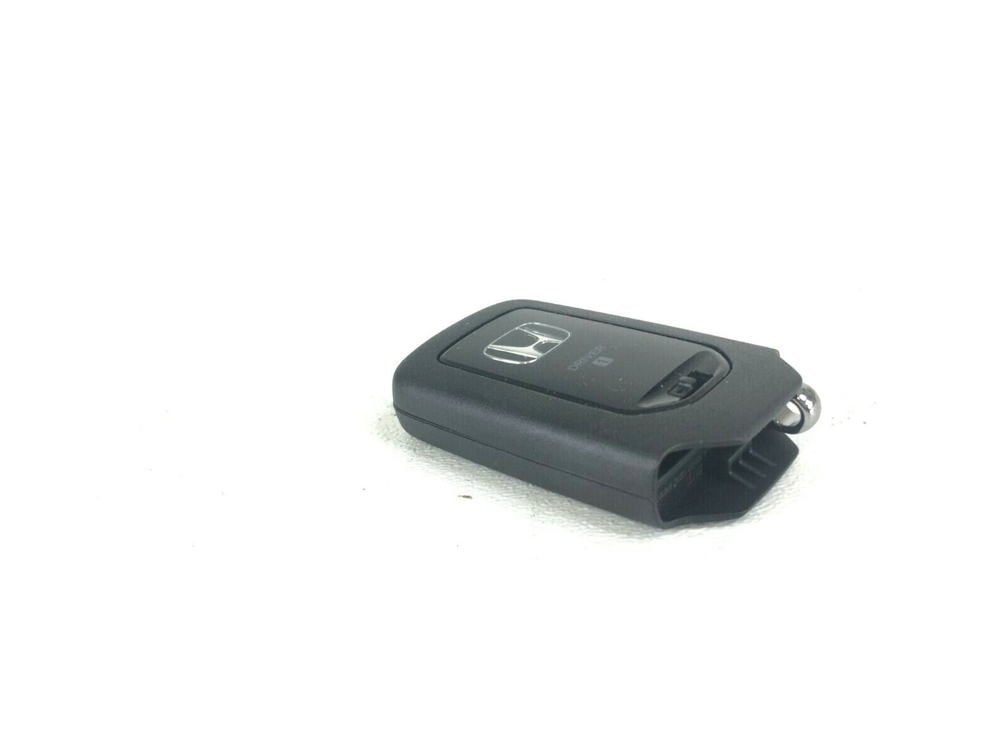 Honda Remote Key Fob 3 Button 433Mhz FCC ID 72147-T9A-H01