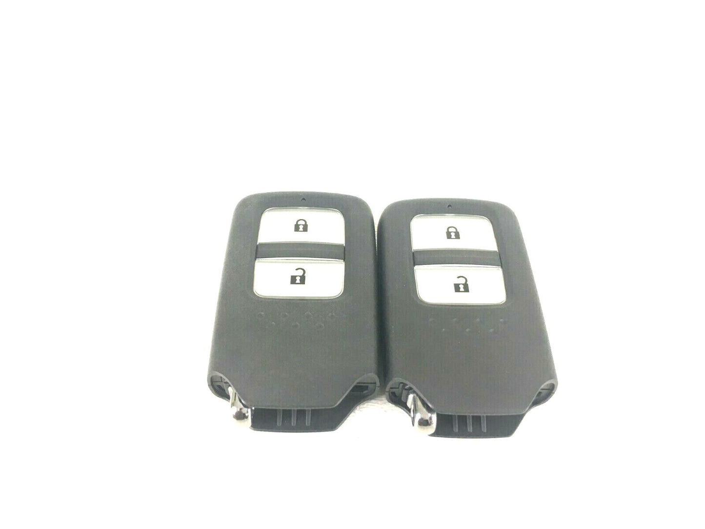 Honda CR-V Smart Key 433.92Mhz 72147-TP6-D61 72147-TP6-D71-NEW