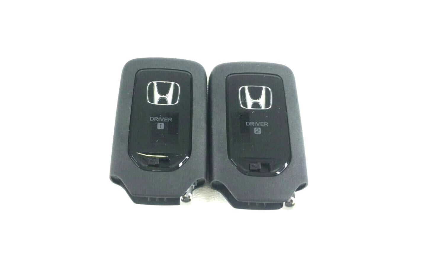 Honda CR-V Smart Key 433.92Mhz 72147-TP6-D61 72147-TP6-D71-NEW