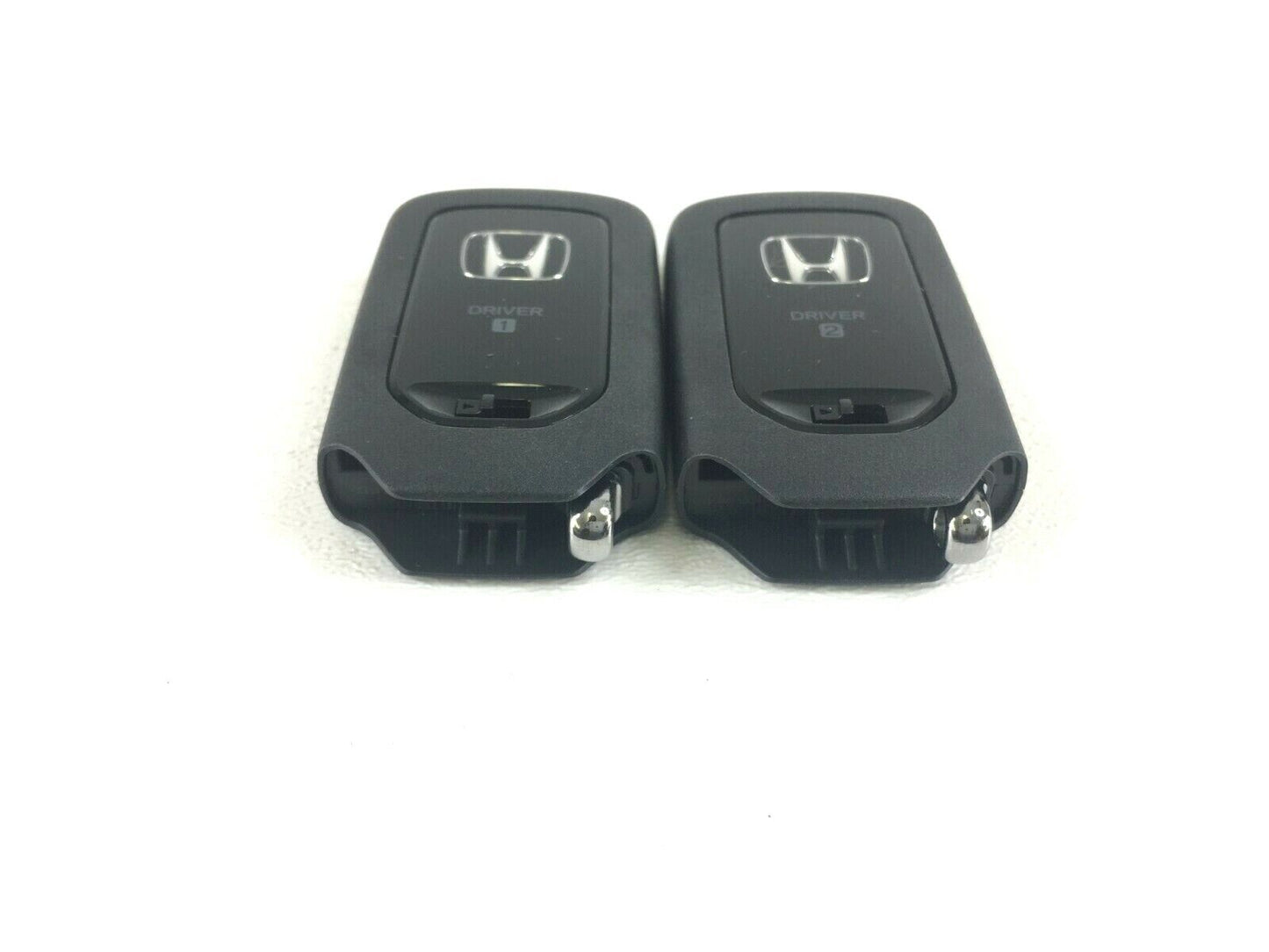 Honda CR-V Smart Key 433.92Mhz 72147-TP6-D61 72147-TP6-D71-NEW