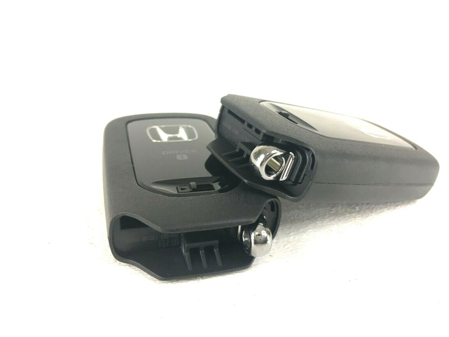 Honda CR-V Smart Key 433.92Mhz 72147-TP6-D61 72147-TP6-D71-NEW