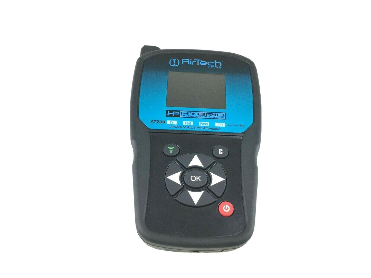 AirTech Tool AT200 TPMS Programming Tool | AirTech TPMS