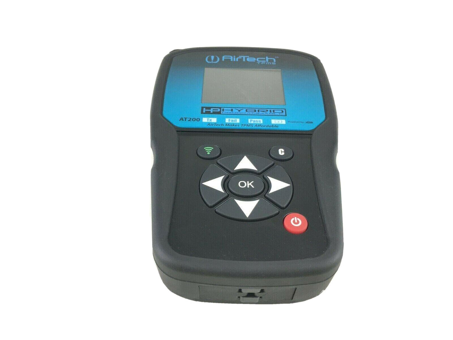 AirTech Tool AT200 TPMS Programming Tool | AirTech TPMS