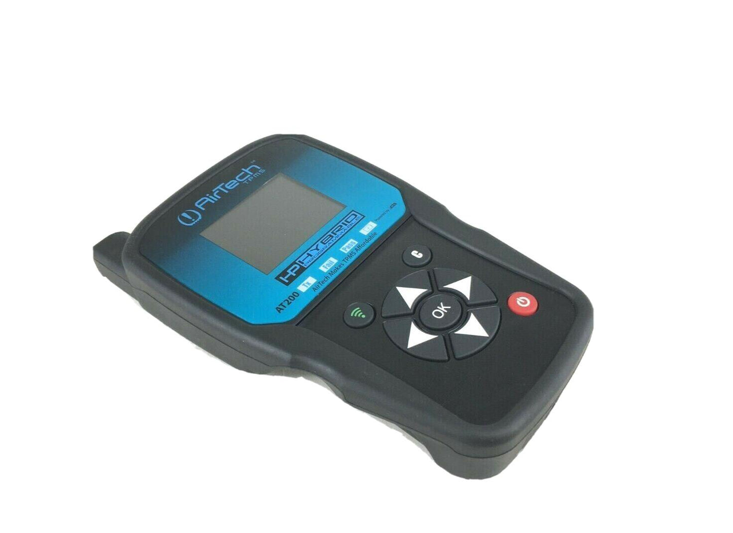 AirTech Tool AT200 TPMS Programming Tool | AirTech TPMS