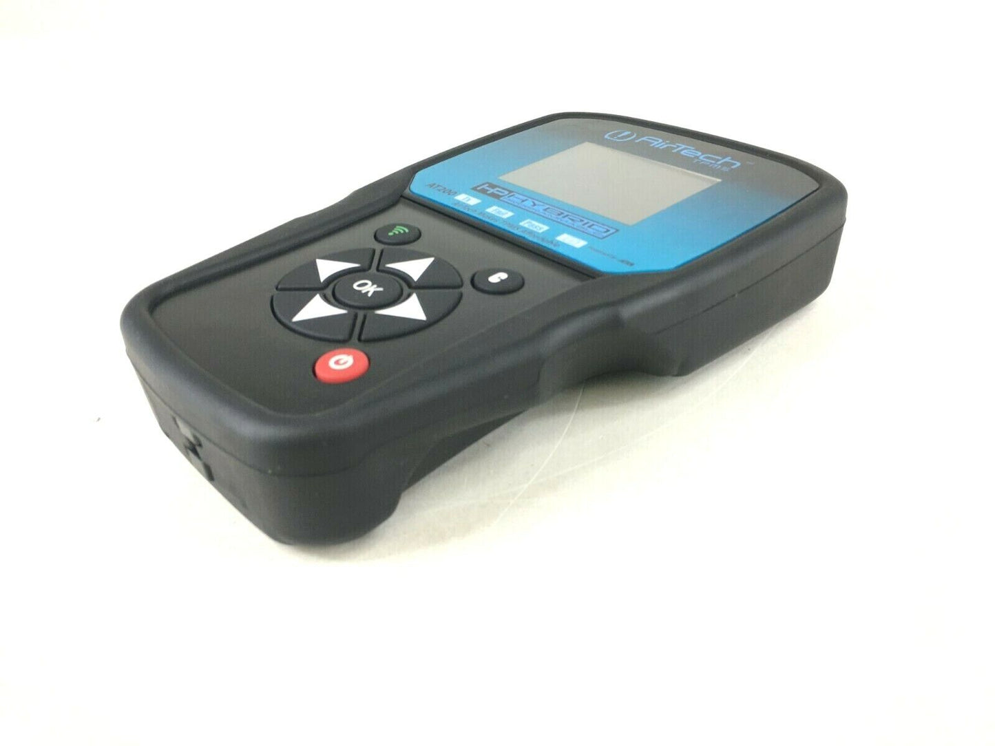 AirTech Tool AT200 TPMS Programming Tool | AirTech TPMS