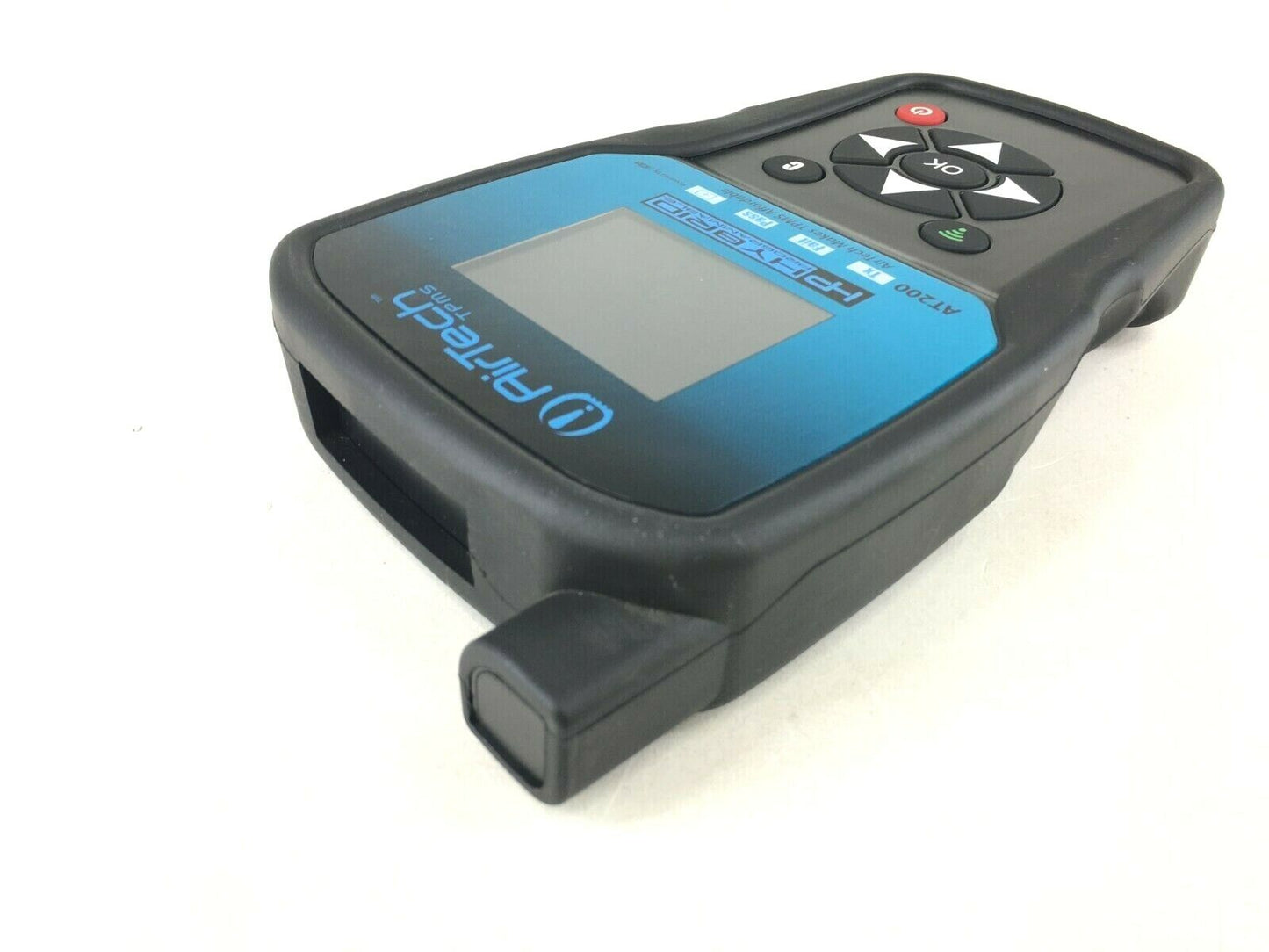 AirTech Tool AT200 TPMS Programming Tool | AirTech TPMS