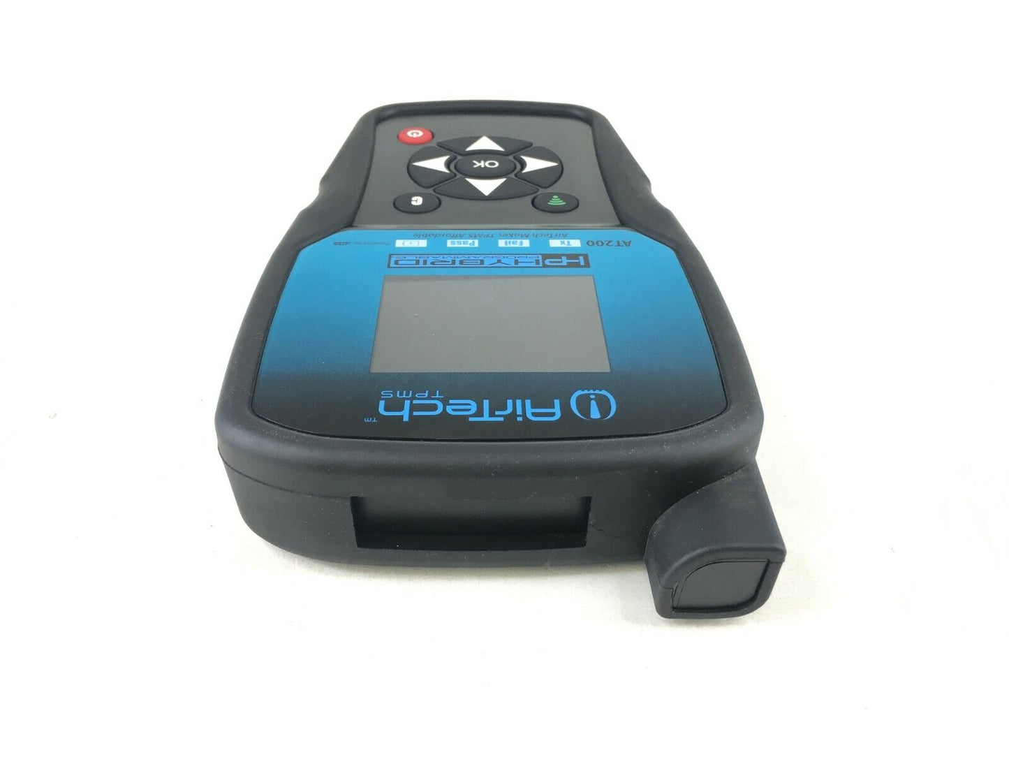 AirTech Tool AT200 TPMS Programming Tool | AirTech TPMS