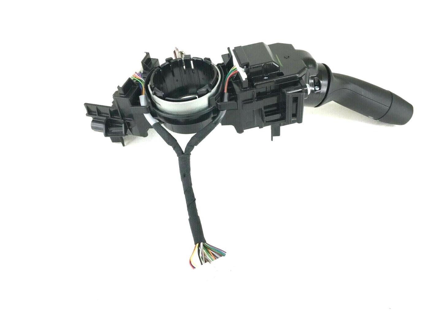 2018 -19 Toyota Camry Headlight Turn Signal Fog Switch Control ASSMBLEY