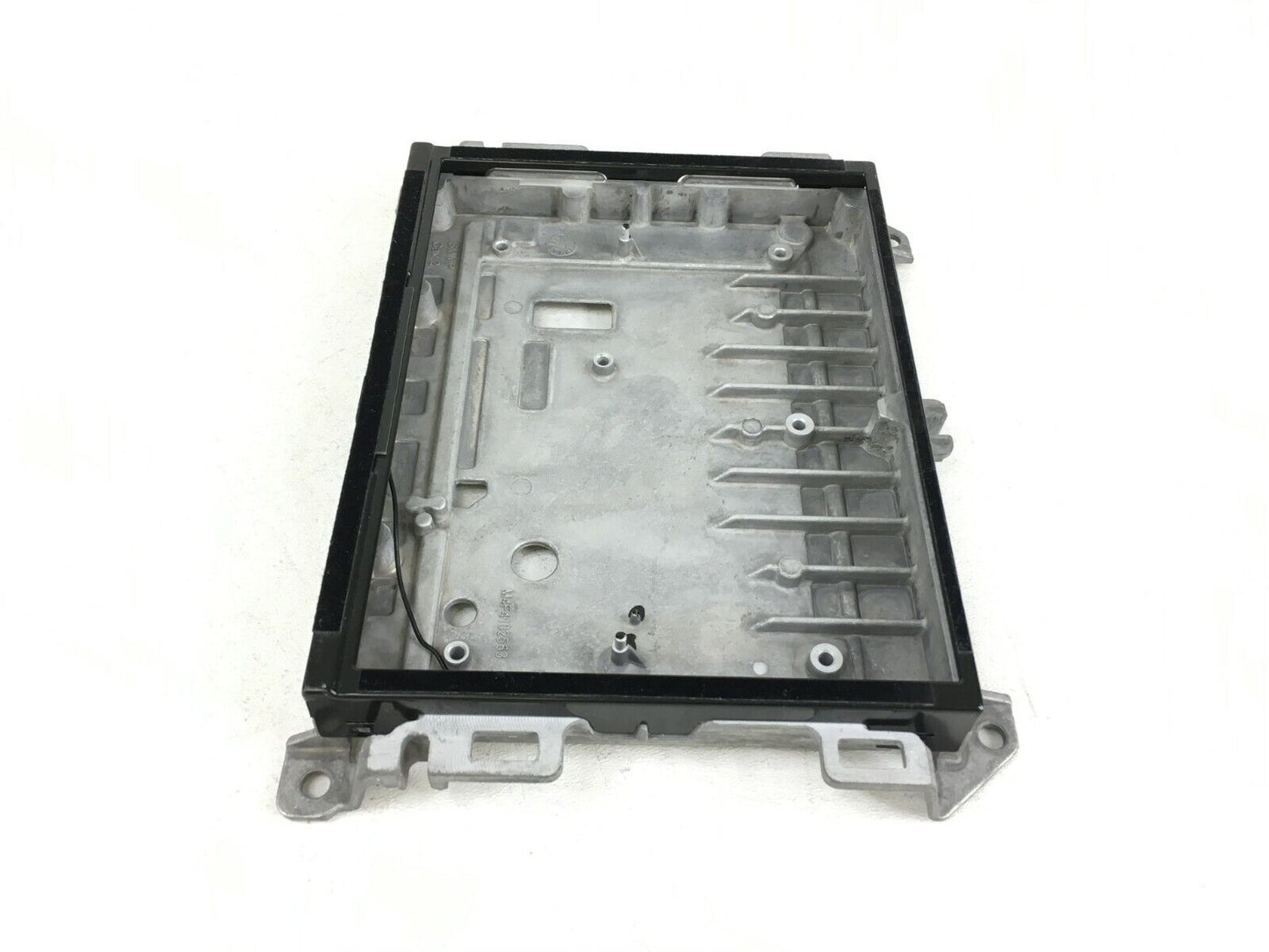 Back Frame for Dodge Jeep Touch Screen Ram M4F4102563 Great Deal!!