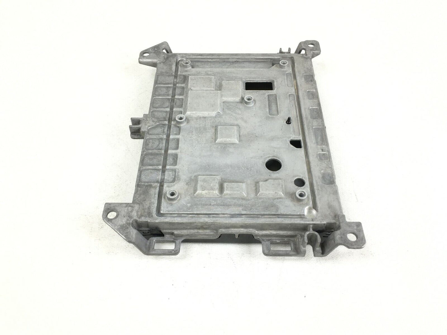 Back Frame for Dodge Jeep Touch Screen Ram M4F4102563 Great Deal!!