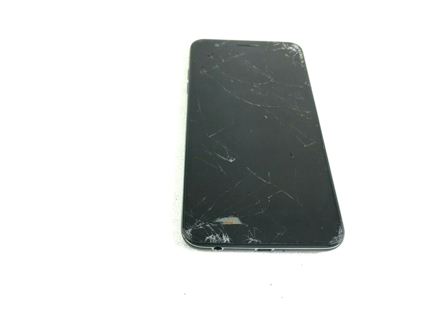 LG K30 -  LM-X410PM - Smartphone FOR PARTS