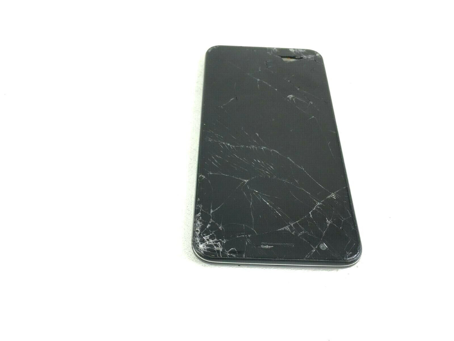 LG K30 -  LM-X410PM - Smartphone FOR PARTS