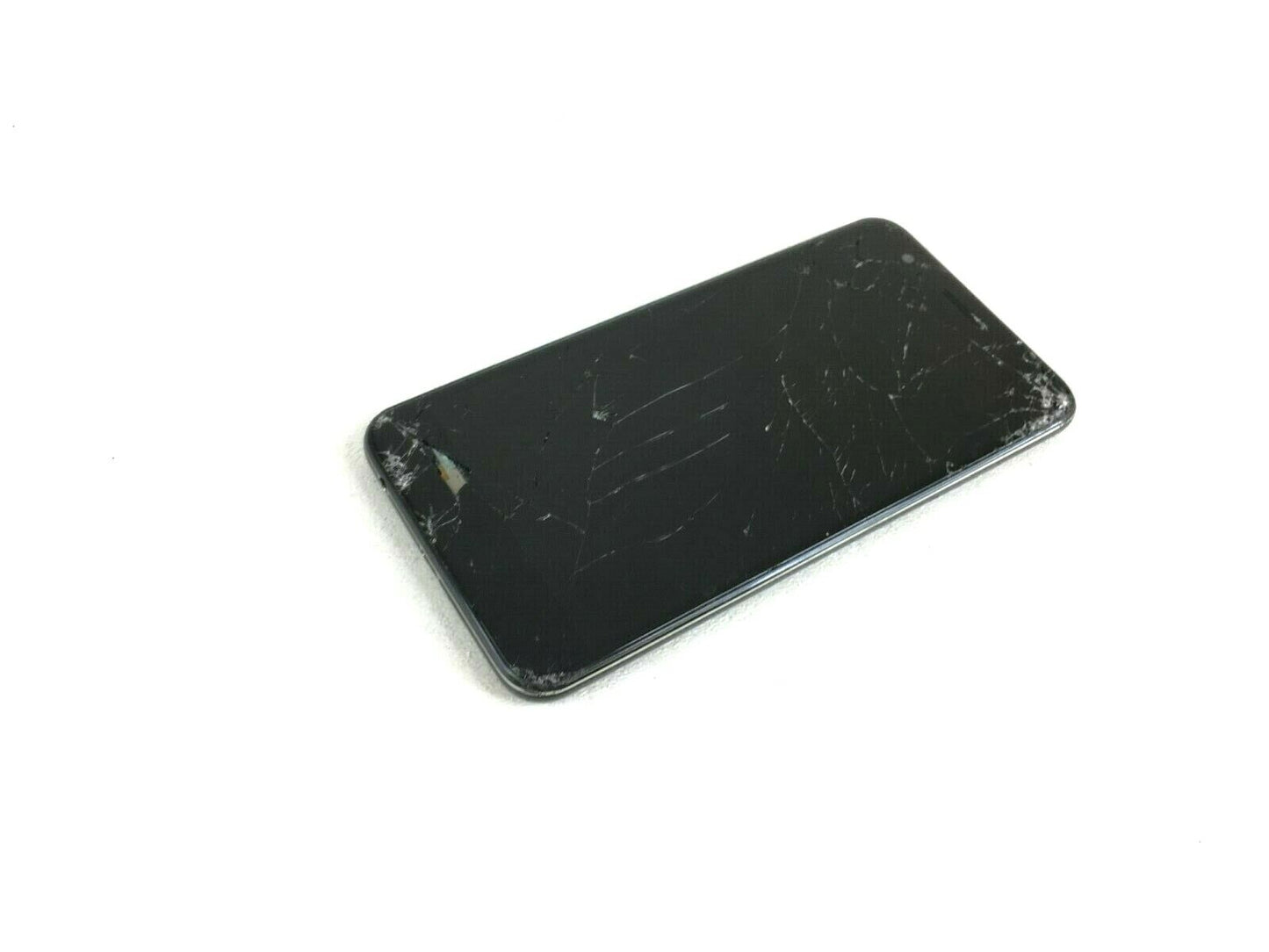 LG K30 -  LM-X410PM - Smartphone FOR PARTS