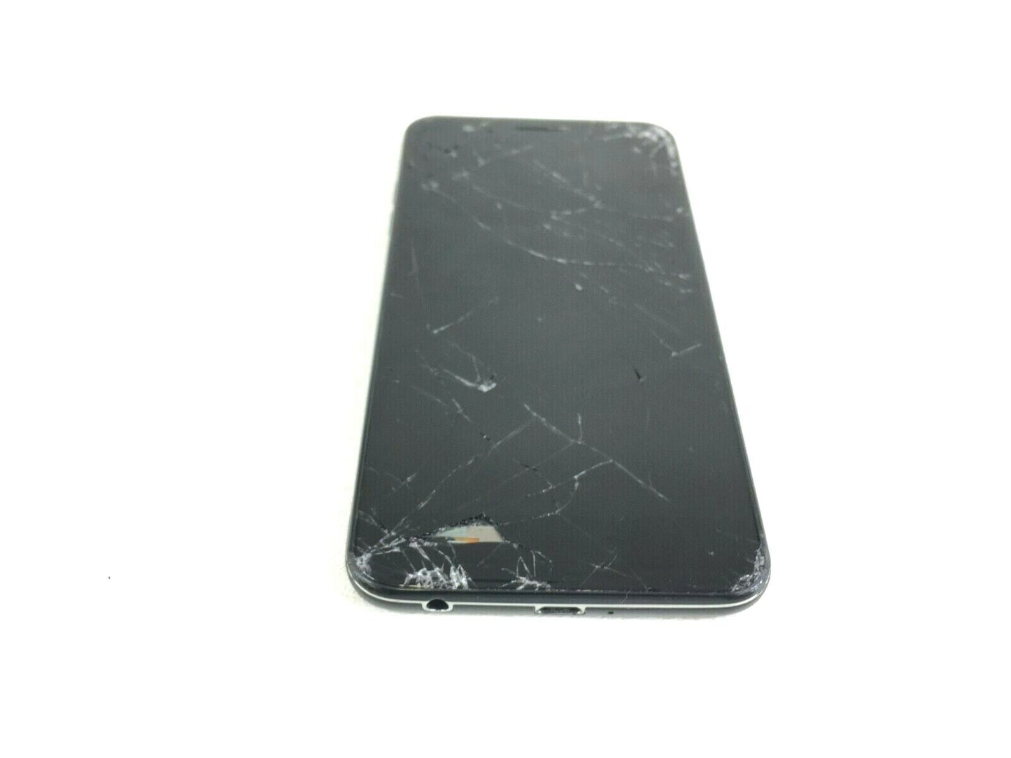 LG K30 -  LM-X410PM - Smartphone FOR PARTS