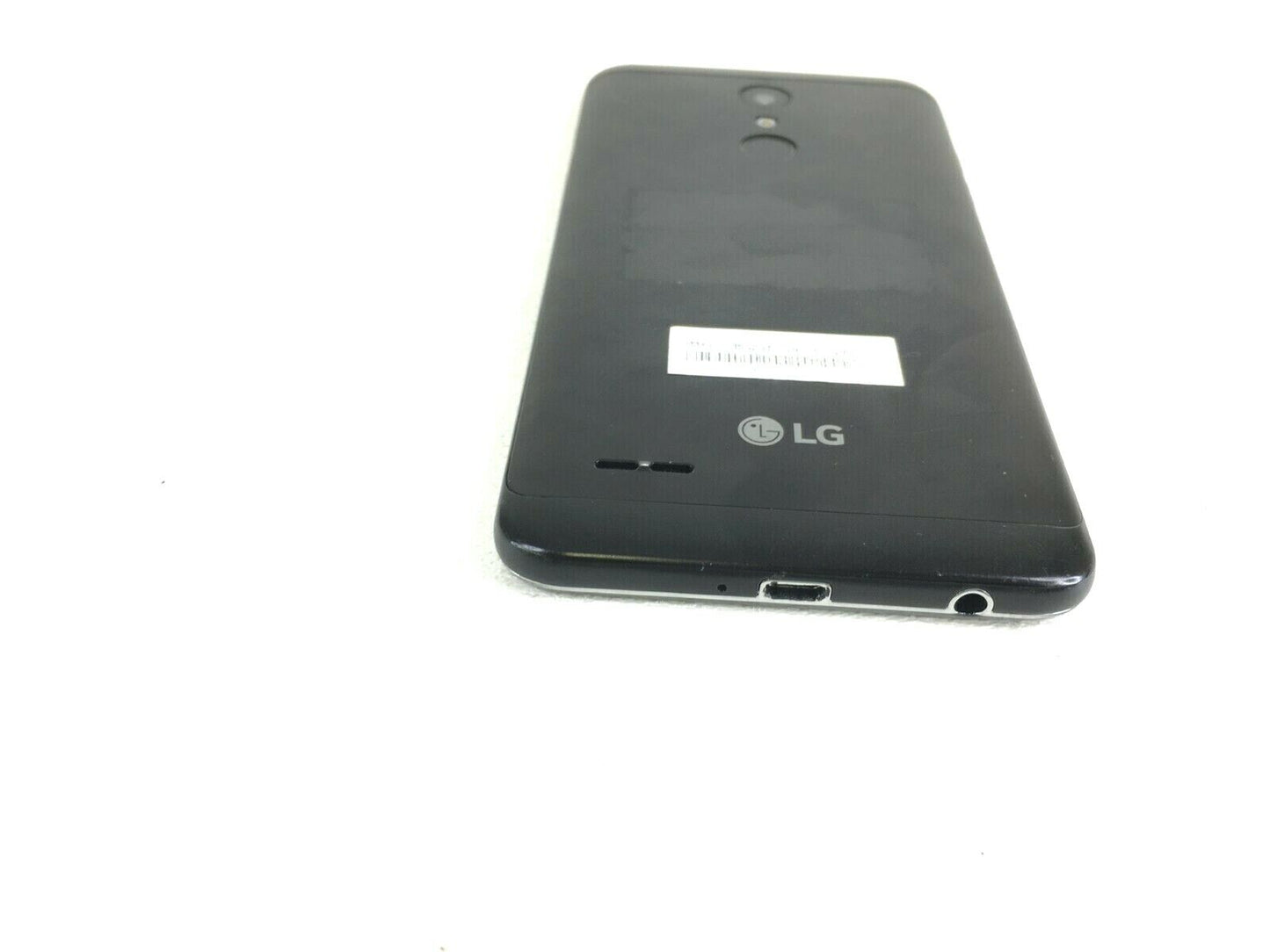 LG K30 -  LM-X410PM - Smartphone FOR PARTS