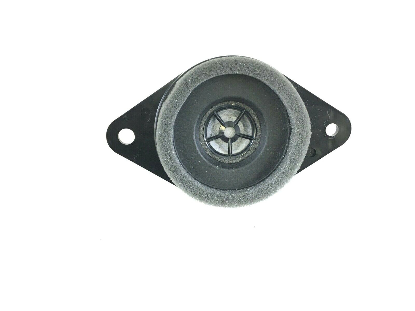 2019-2020 GENUINE Toyota Speaker / tweeter 2012-2013 RAV4 86150-0R020 NEW!