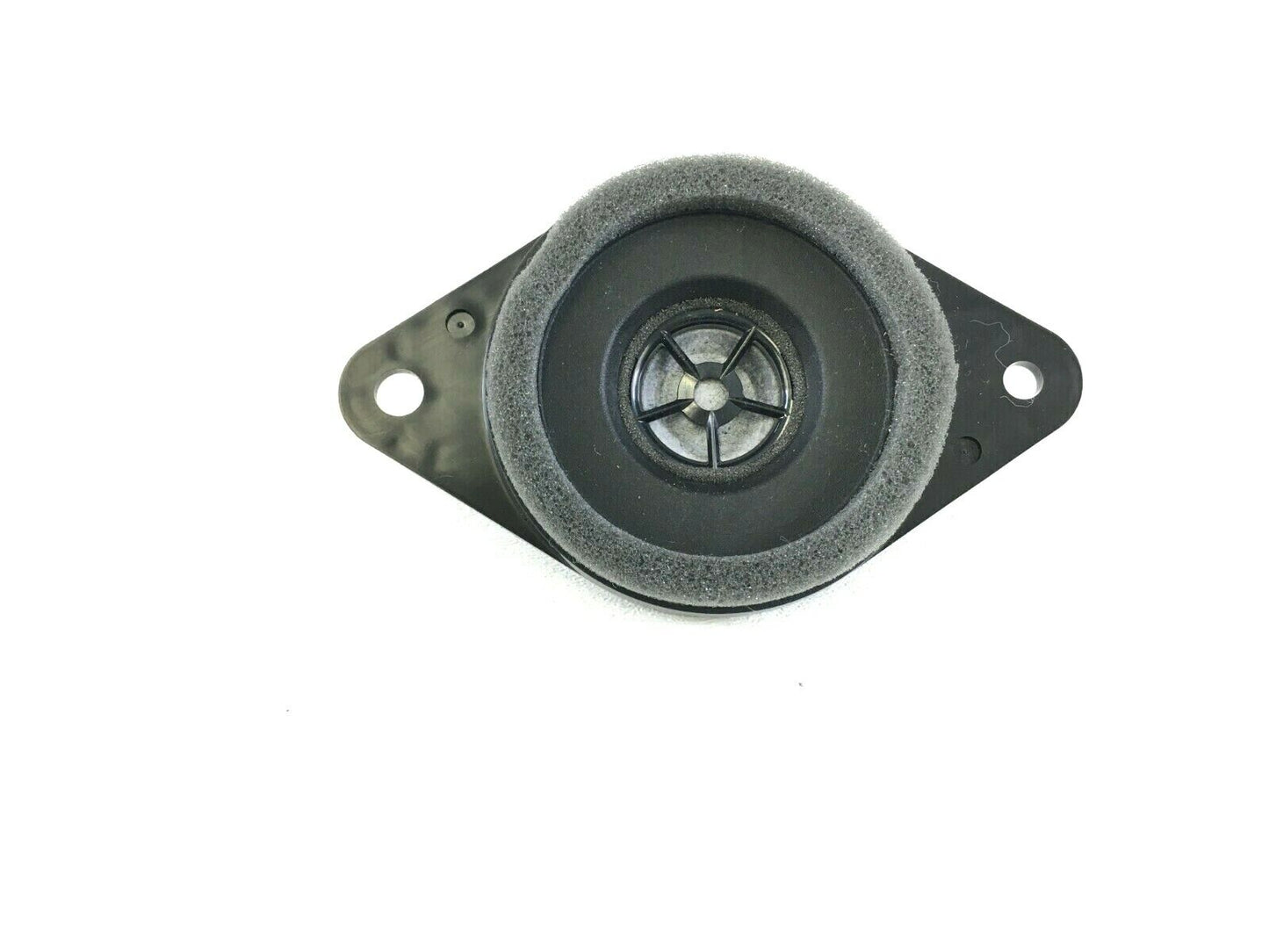 2019-2020 GENUINE Toyota Speaker / tweeter 2012-2013 RAV4 86150-0R020 NEW!