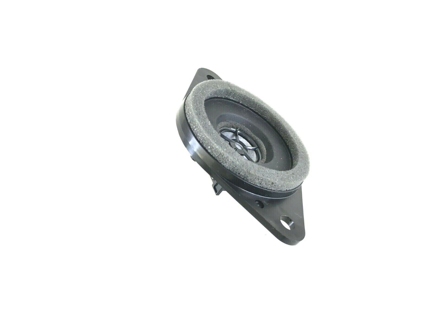 2019-2020 GENUINE Toyota Speaker / tweeter 2012-2013 RAV4 86150-0R020 NEW!