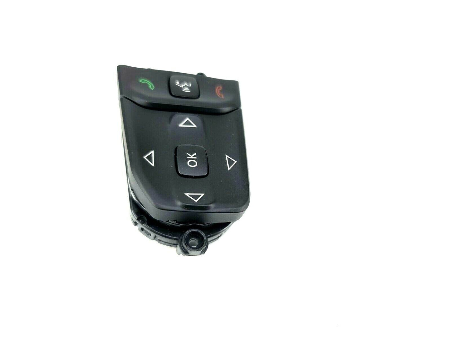 Jeep 2020-2021Wrangler Steering Wheel Remote Switch Button68272141AB, 68526528AA