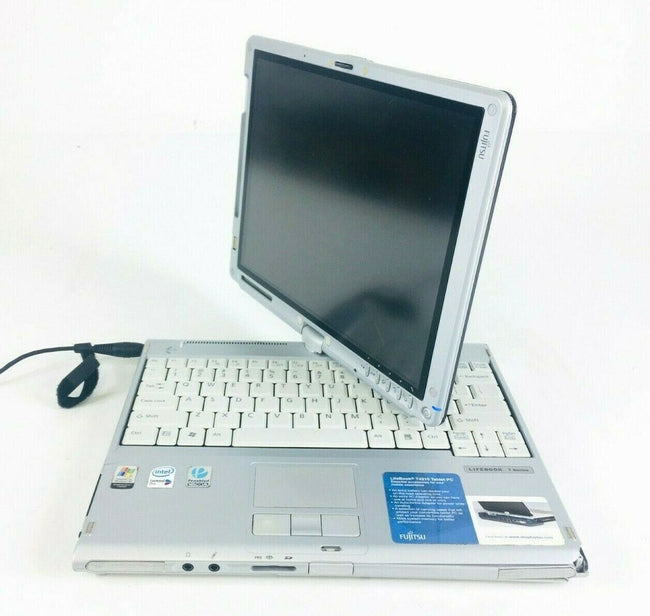 Fujitsu Lifebook T SERIES T4210 - For Parts