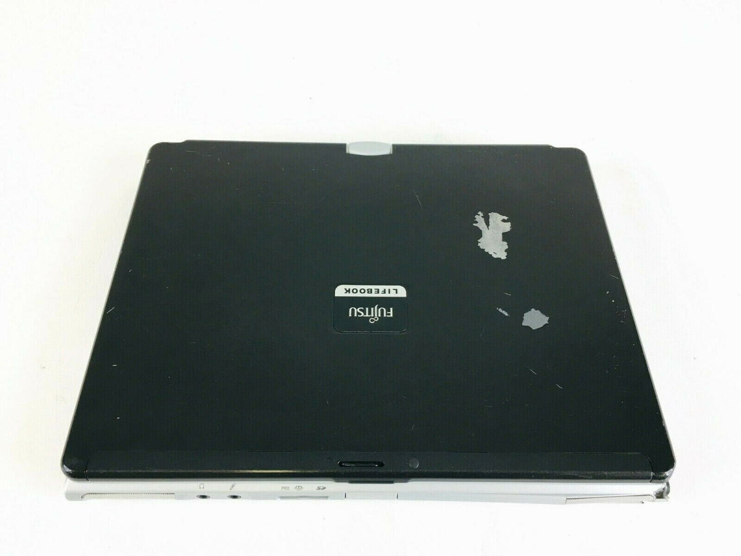 Fujitsu Lifebook T SERIES T4210 - For Parts