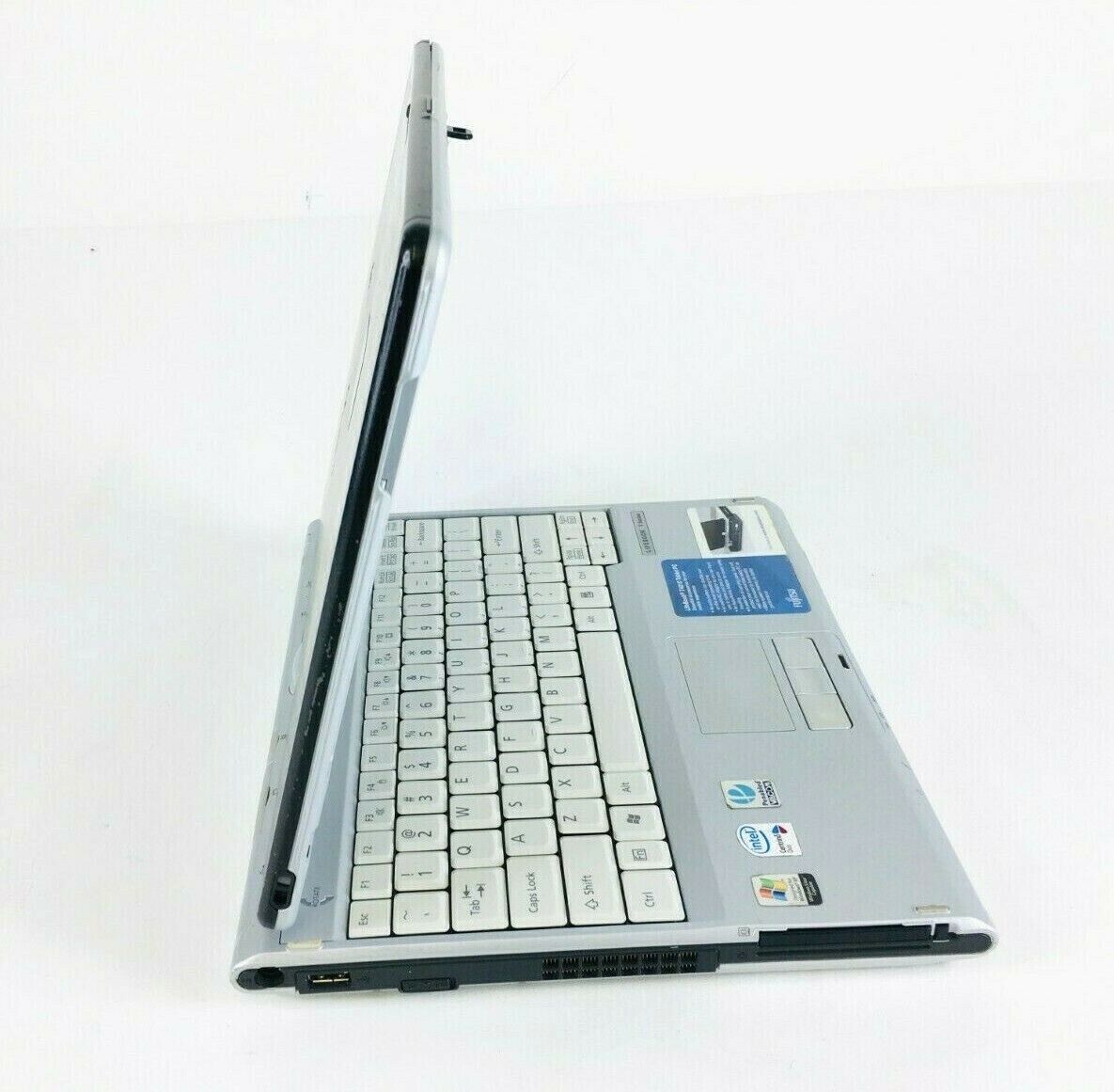 Fujitsu Lifebook T SERIES T4210 - For Parts