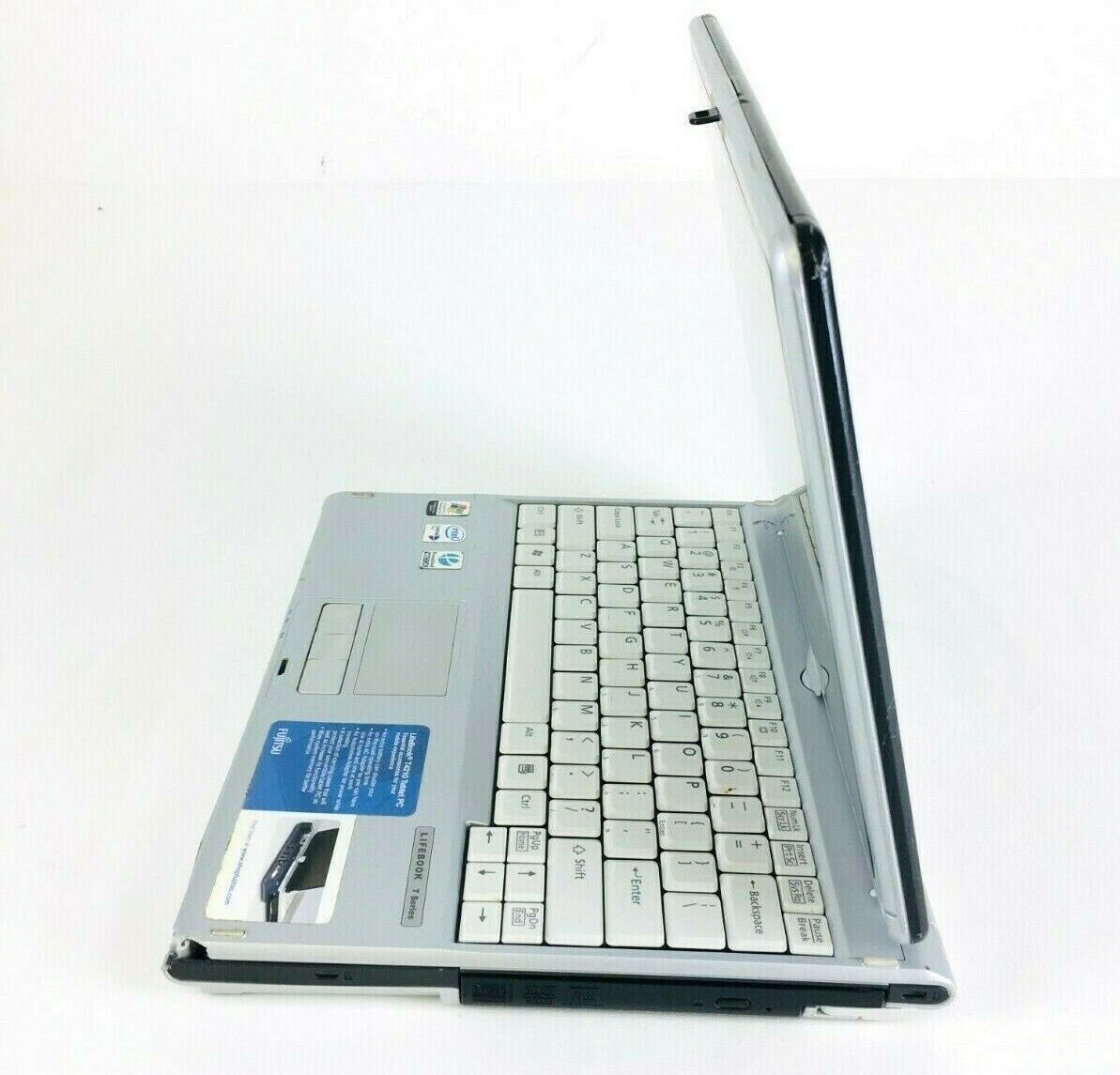 Fujitsu Lifebook T SERIES T4210 - For Parts