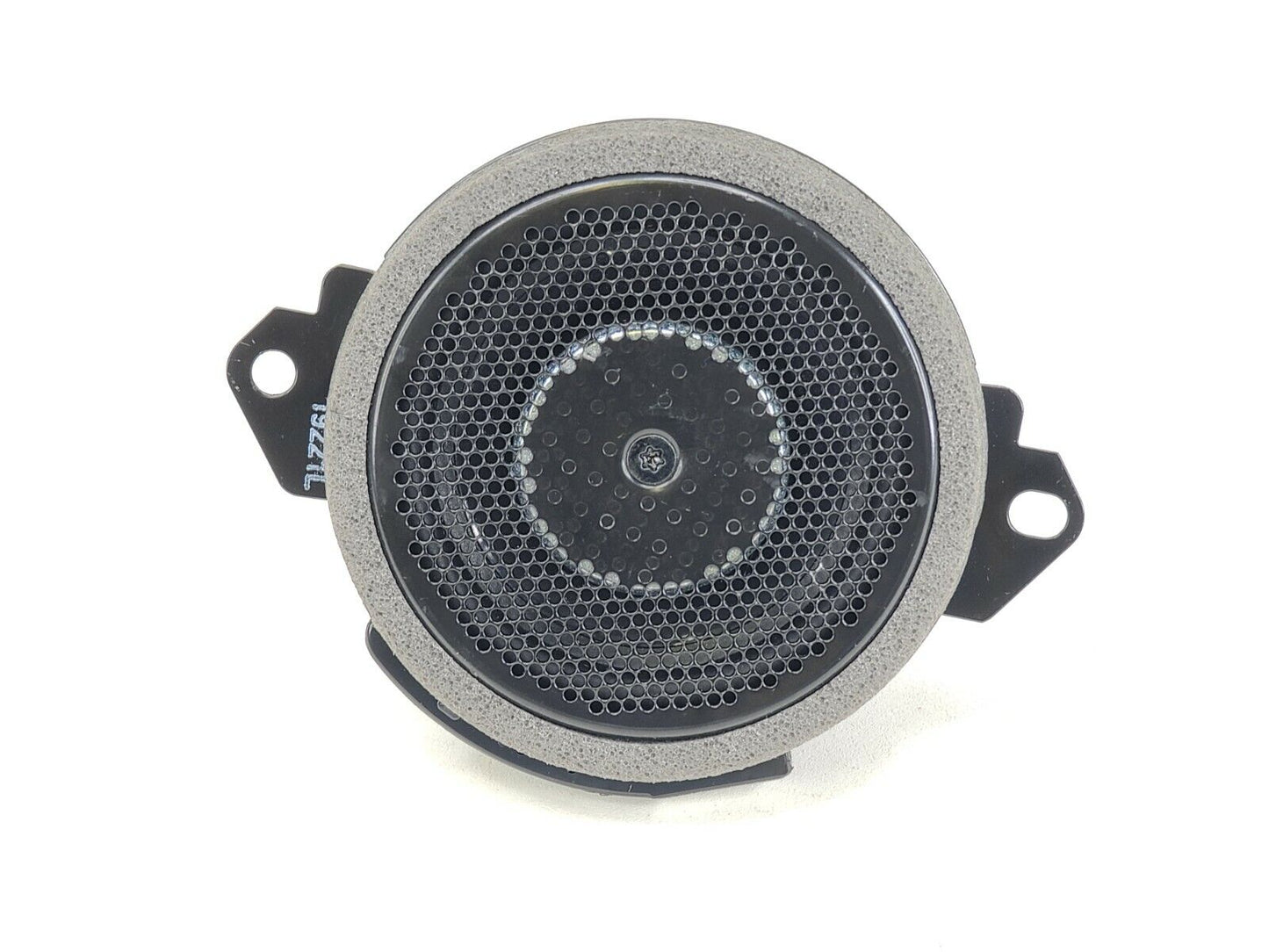 2014 - 2018 Acura MDX Rear Right pass Side Quarter Sound Audio Speaker OEM GREAT