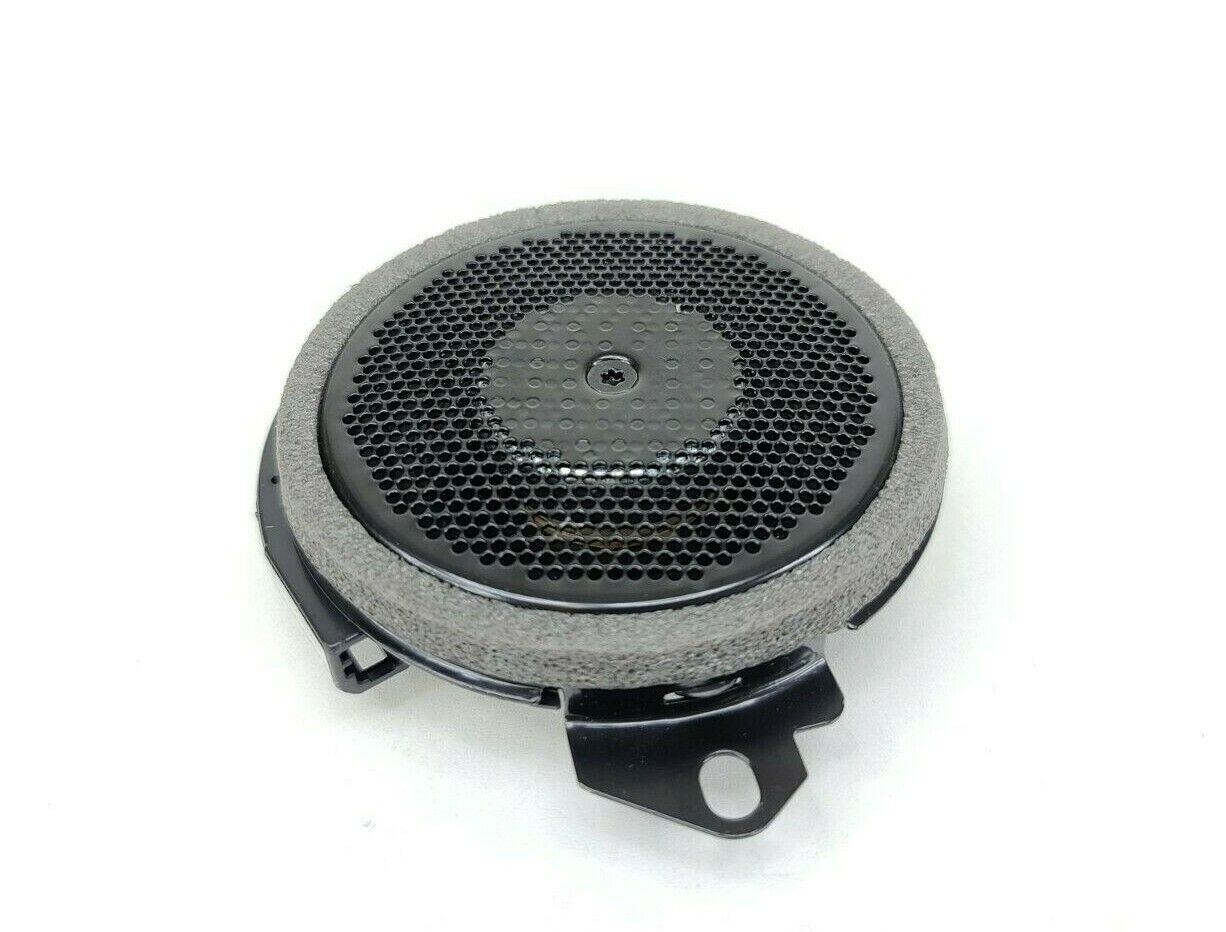 2014 - 2018 Acura MDX Rear Right pass Side Quarter Sound Audio Speaker OEM GREAT