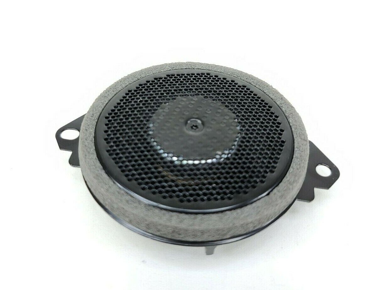 2014 - 2018 Acura MDX Rear Right pass Side Quarter Sound Audio Speaker OEM GREAT