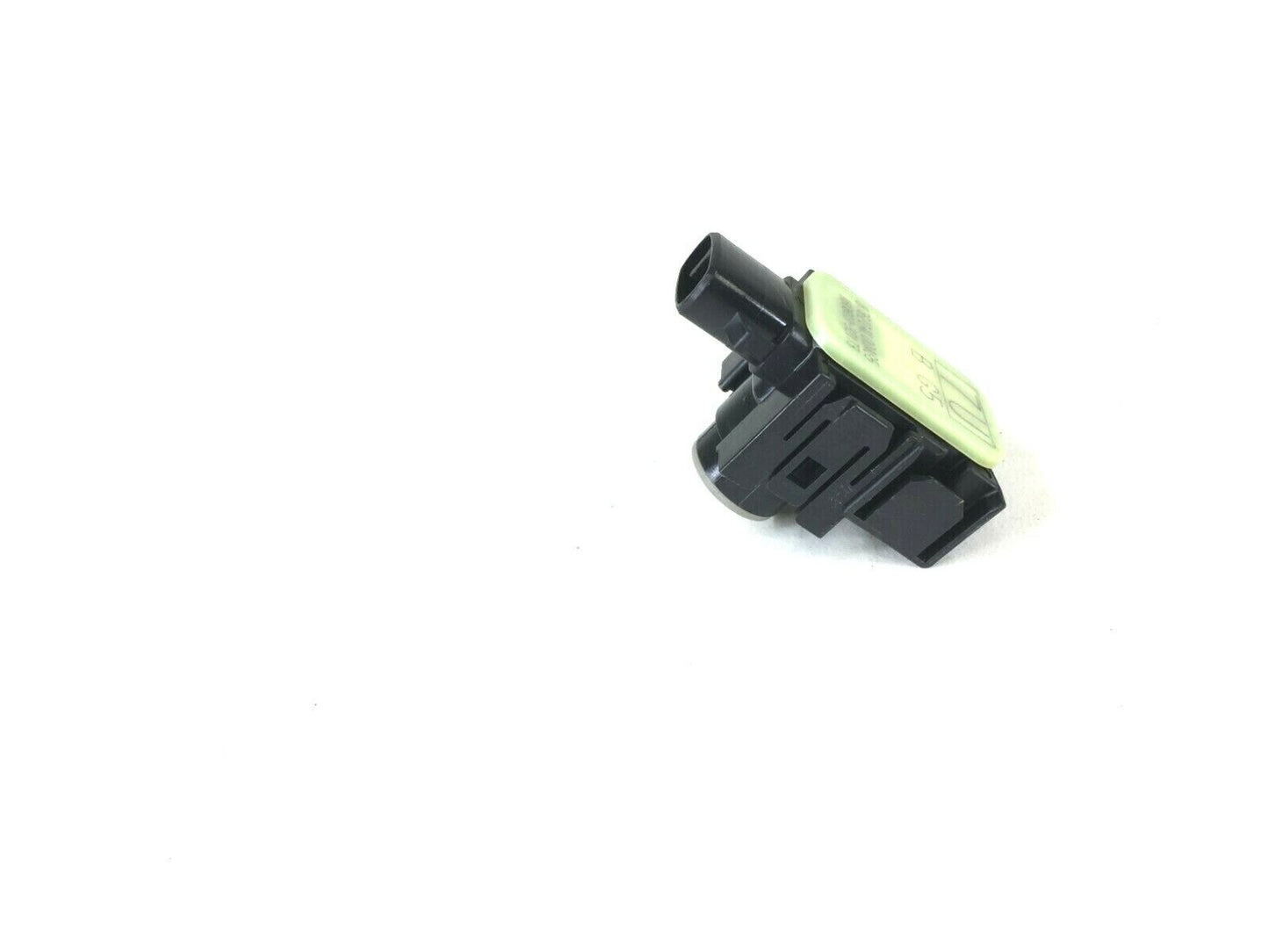 OEM Genuine Subaru Park Sensor 87621AL00AG5