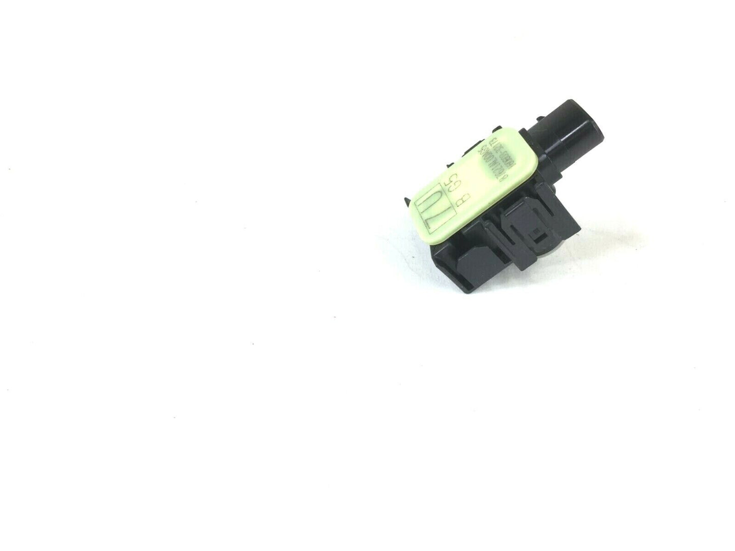 OEM Genuine Subaru Park Sensor 87621AL00AG5