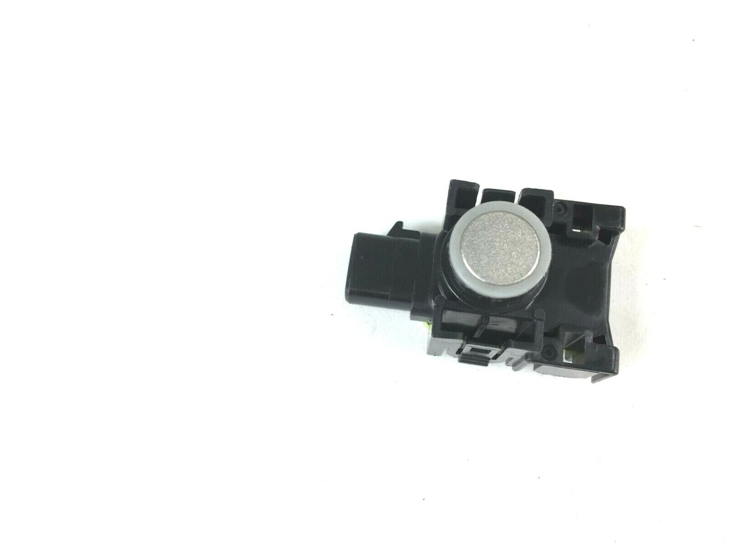 OEM Genuine Subaru Park Sensor 87621AL00AG5