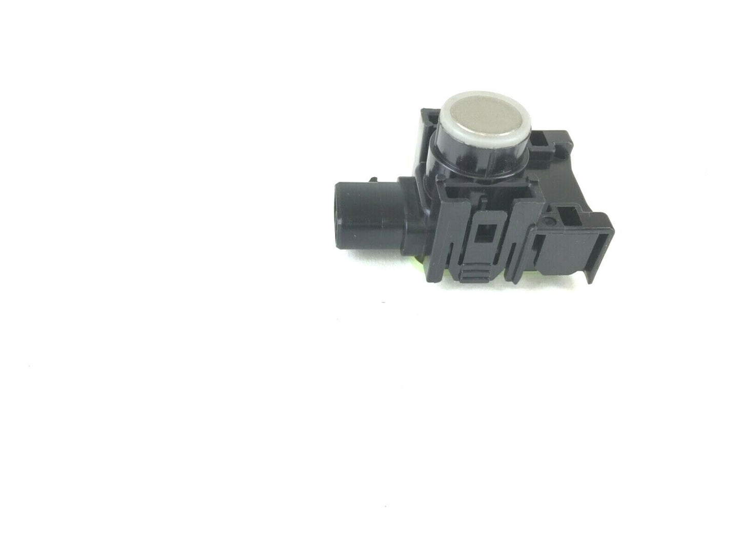 OEM Genuine Subaru Park Sensor 87621AL00AG5