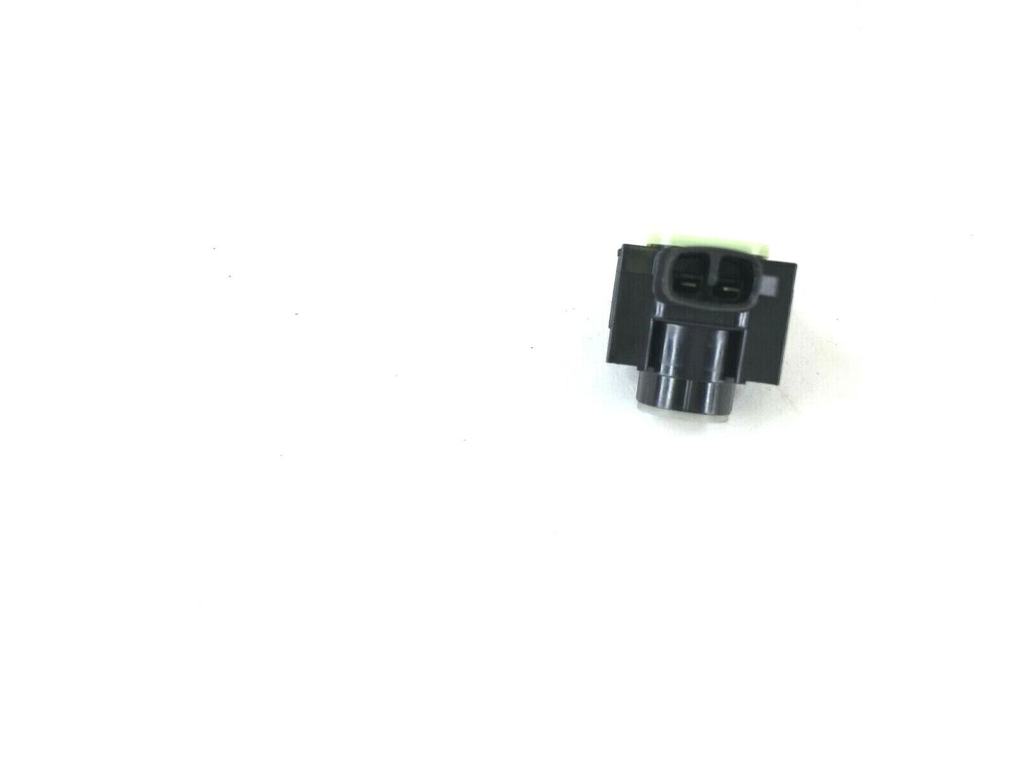 OEM Genuine Subaru Park Sensor 87621AL00AG5