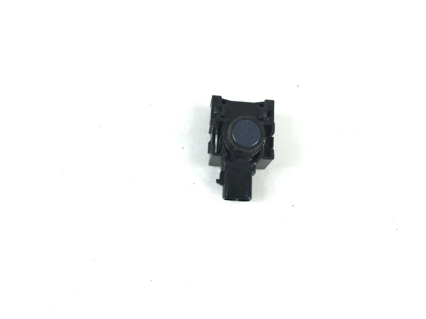 OEM Genuine Subaru Park Sensor 87621AL00ABI NEW