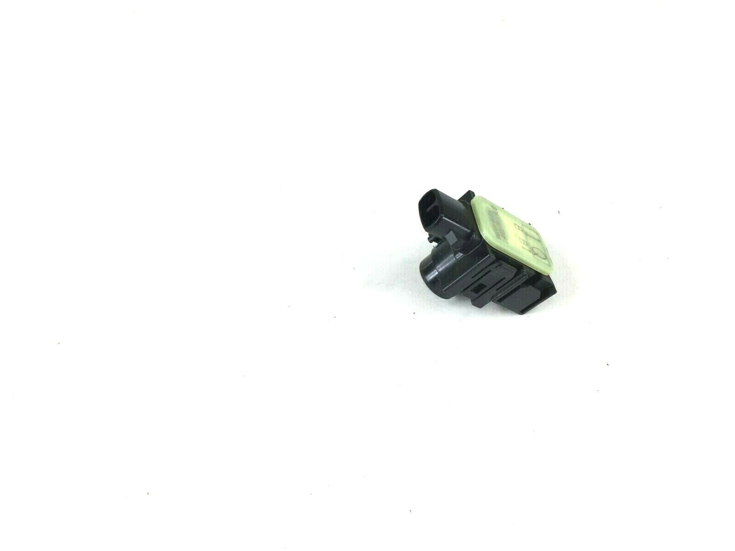 OEM Genuine Subaru Park Sensor 87621AL00ABI NEW