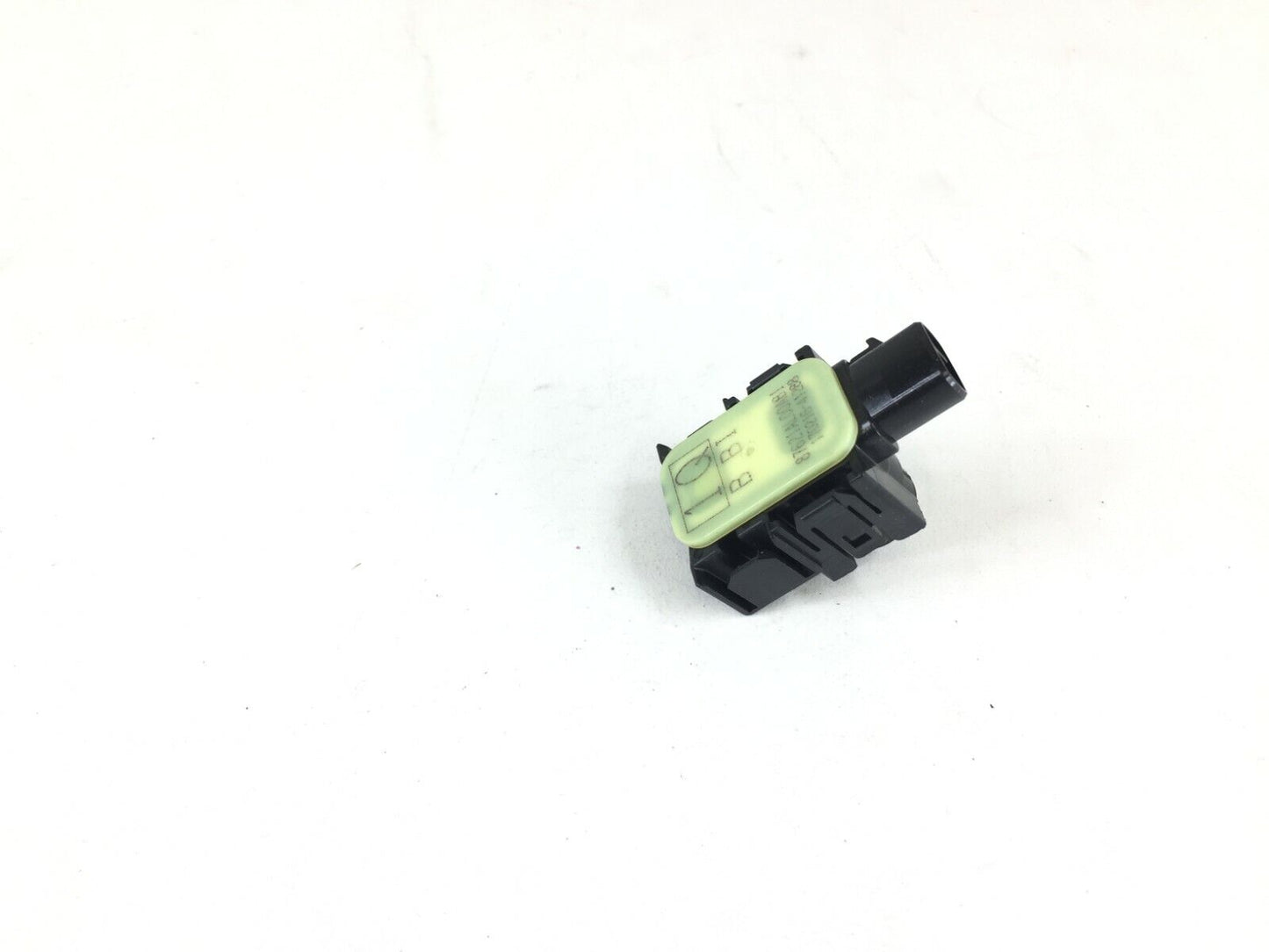 OEM Genuine Subaru Park Sensor 87621AL00ABI NEW