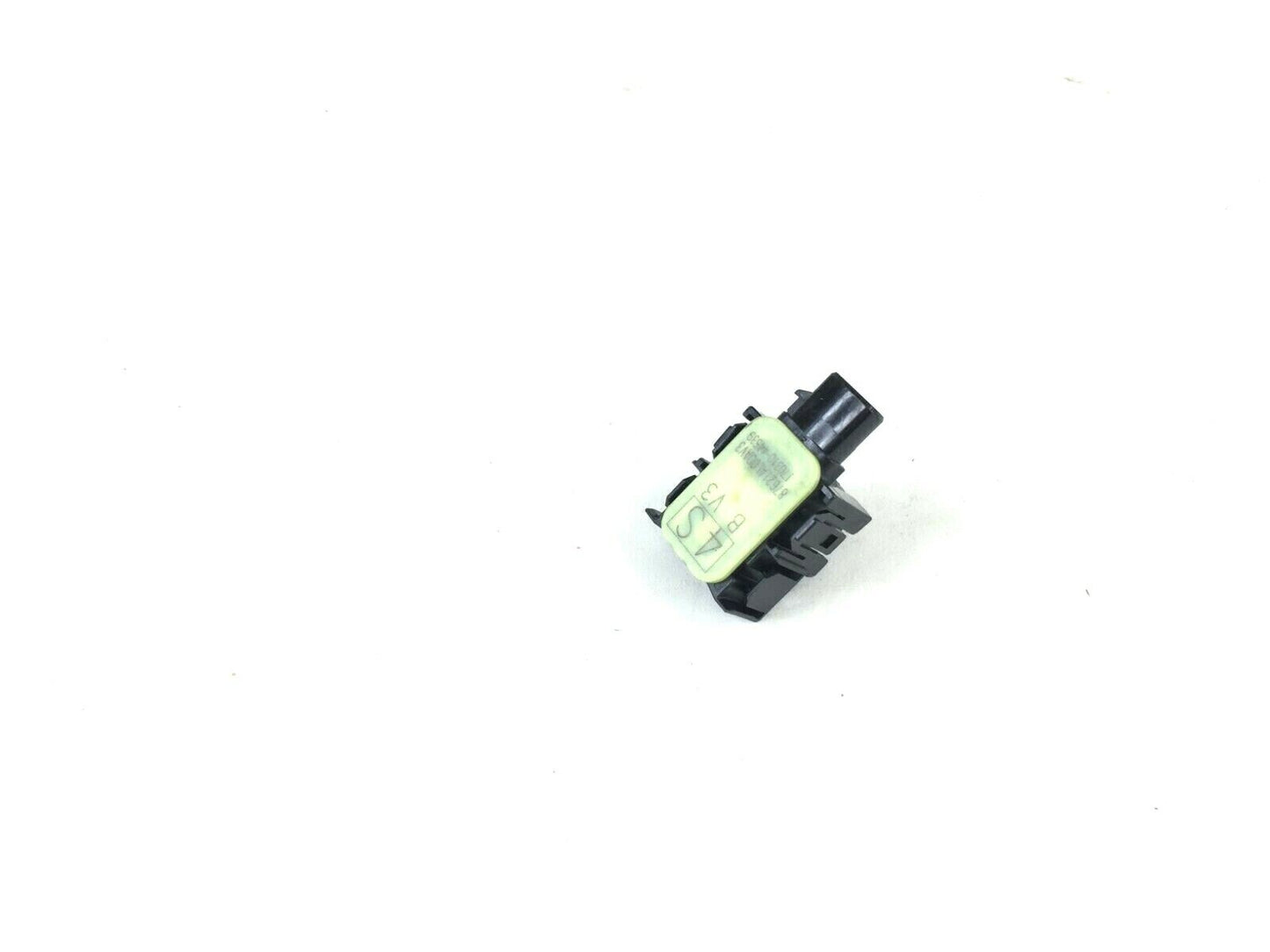 OEM Genuine Subaru Park Sensor 87621AL00AV3