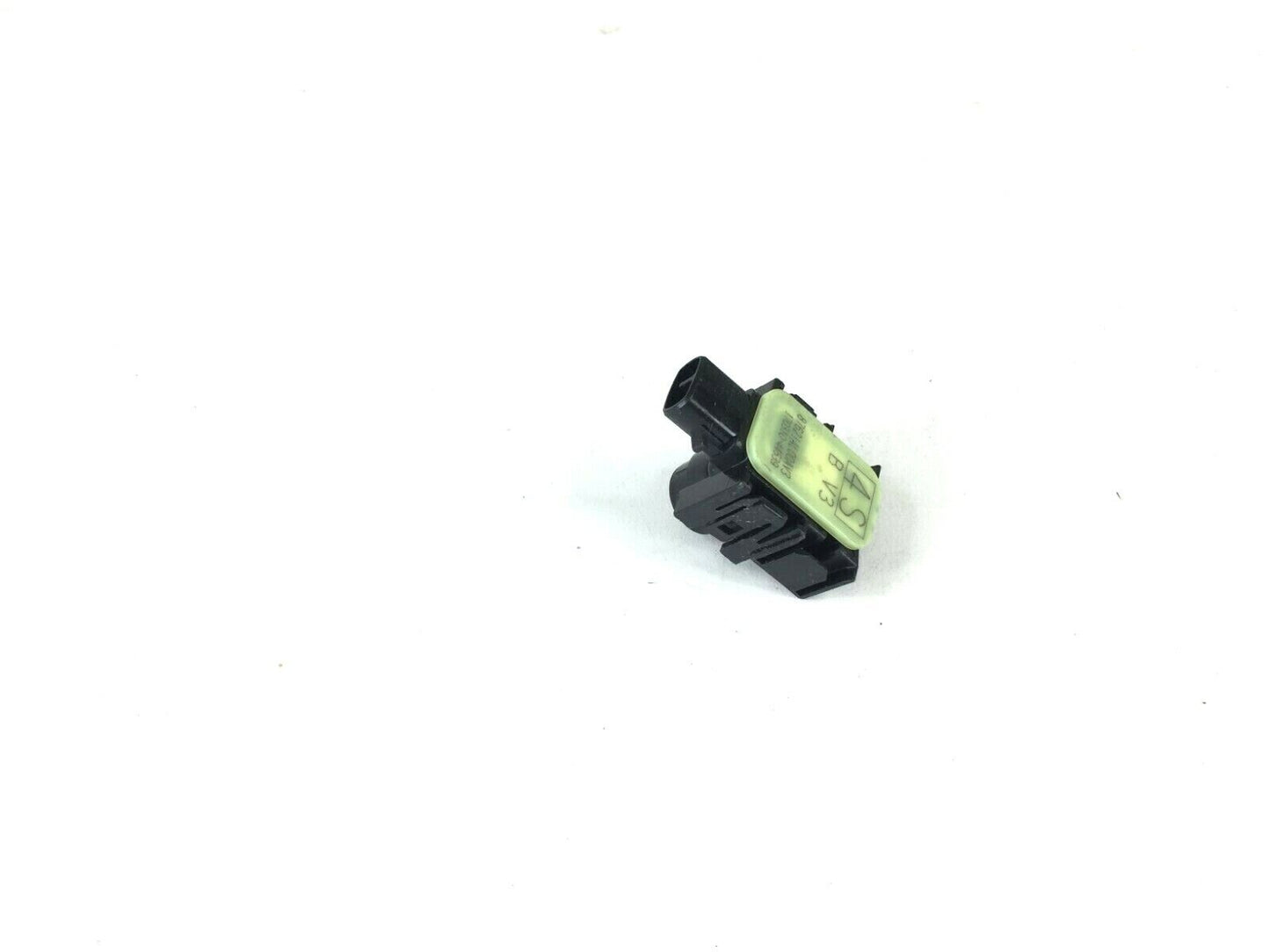 OEM Genuine Subaru Park Sensor 87621AL00AV3