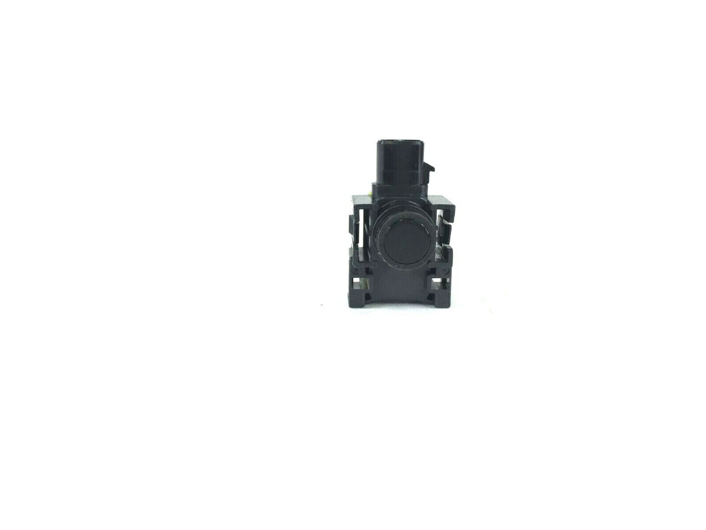 OEM Genuine Subaru Park Sensor 87621AL00AV3