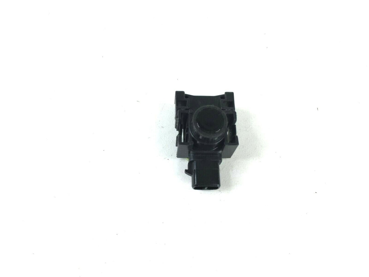 OEM Genuine Subaru Park Sensor 87621AL00AV3