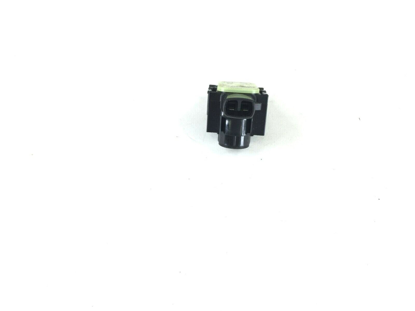 OEM Genuine Subaru Park Sensor 87621AL00AV3